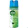 Dettolpharma All In One Spray Desinfectant 400 ml - Produit 3