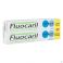 Fluocaril Dentifrice Bi Fluore gencives 2 X 75 ml - Produit 1
