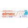 Elmex Dentifrice Anti Carie Sans Menthol Dentifrice 75 ml - Vue détail 1