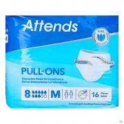 Hills Pet Nutrition Hills Prescription Diet Chien I/d Low Fat 12 kg - Vue détail 1