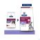 Hills Pet Nutrition Hills Prescrip. Diet Canine I/d Low Fat 12Kg - Gebruik 1