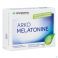 Arkopharma Arkorelax Melatonine Comp 120