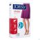 Jobst Opaque 20-30 K2 Dij Zwart M 7522201 - Detail 6