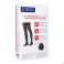 Jobst Opaque 20-30 K2 Dij Zwart M 7522201 - Detail 3