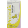 Protectis Easy Drops Gutt 5ml