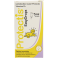 Protectis Easy Drops Gutt 5ml