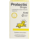 Protectis Easy Drops Gutt 5ml