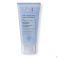 Svr Physiopure gelee Moussante 55 ml - Produit 1