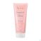 Avene Body gommage Douceur 200 ml - Produit 6