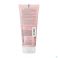 Avene Body gommage Douceur 200 ml - Produit 5