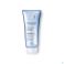 Svr Physiopure gelee Moussante 200 ml - Produit 1