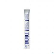 Nexcare 3m Breathable Univer. Strips 40 N0340as
