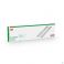 Curaplast Sensitiv 2X18Cm 10 147540 - Detail 1