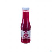 Prodia Topping Aardbei+Maltitol 320Ml 5346 Revogan - Detail 1