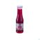 Prodia Topping Fraise + Maltitol 320 ml - Vue détail 1