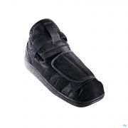 Lohmann Rauscher Cellona Shoe Attelle Bandage Xl 44 - 47 - Produit 1