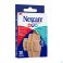 Nexcare 3M Duo Pleister Assorti 20