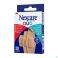 Nexcare 3M Duo Pleister Assorti 20