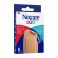 Nexcare Duo Pansement Maxi 5 Pansements