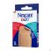 Nexcare Duo Pansement Maxi 5 Pansements