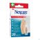 Nexcare First Aid Mix (20)