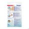 Nexcare First Aid Mix (20) - Dos 1