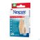 Nexcare First Aid Mix (20)