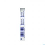 Nexcare 3m Breath.univ.19x72mm Strips 20 N0320ns-0