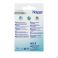 Nexcare 3M Breathable 19 X 72 Mm - Dos 1