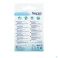 Nexcare 3M Strong Hold Maxi 5 - Dos 1