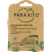 Para'kito Plaquettes-recharge 2
