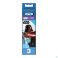 Oral B Star Wars Brush Heads 3