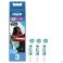 Oral B Oral-B Star Wars Brush Heads 3 - Product 1