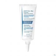 Ducray Kertyol Pso Concentraat 100Ml - Detail 1