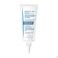 Ducray Kertyol Pso Concentraat 100Ml - Detail 1