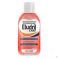 Eludril Care Bain Bouche 500 ml - Vue détail 1
