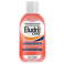 Eludril Care Mondspoeling 500ml