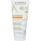 Aderma Exomega Control Baume Emollient 200ml