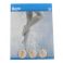 Botalux 70 Panty grb T2
