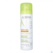 A-Derma Aderma Exomega Control Spray 200 ml - Vue détail 2