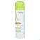 A-Derma Aderma Exomega Control Spray 200 ml - Vue détail 1