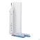Oral B Oral-B Laboratoire 5 Elect. Tandenborstel - Product 2