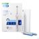 Oral B Oral-B Laboratoire 5 Elect. Tandenborstel - Product 1