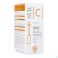 Svr C Ampoule Anti Ox 30 ml - Vue détail 1