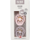 Bibs 2 Boheme Duo Blossom/lilac 2