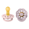 Bibs 2 Boheme Duo Blossom/lilac 2