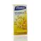 Omega Pharma Vitamon K 25Ml