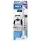 Oral B Oral-B D505 Junior Star Wars White Eb60 Box - Detail 1