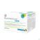 Metagenics Nutrimonium Hmo 28 Sachets - Vue détail 1