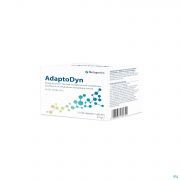 Metagenics Adoptodyn 2 X 30 Capsules - Vue détail 1